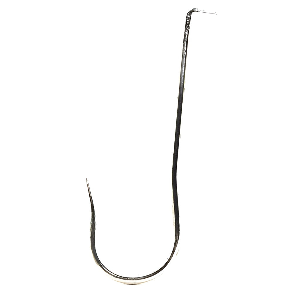 Mustad 2286-DT Round Gaff