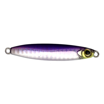 Shimano Current Sniper