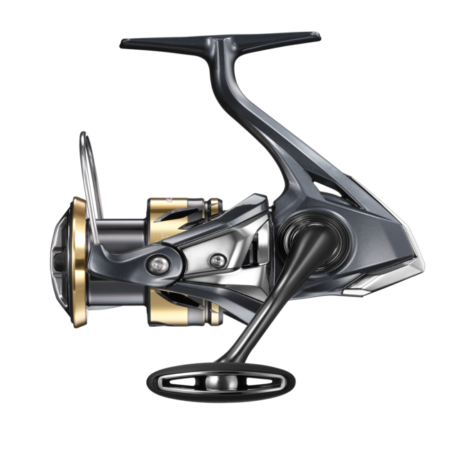 Shimano Ultegra FD