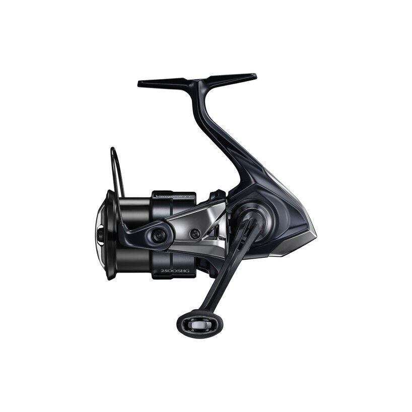 Shimano Vanquish Spinning Reel