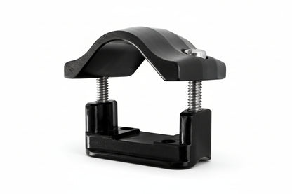 Tiburon Universal Clamp Kit TCU