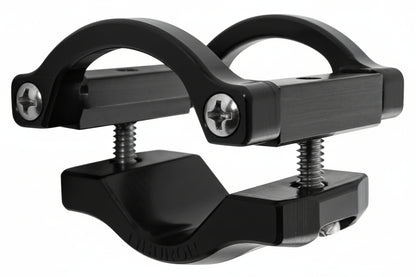 Tiburon Universal Clamp Kit TCU