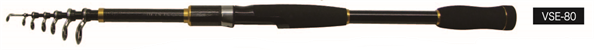 Pro Trust Versatile Stick