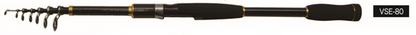 Pro Trust Versatile Stick