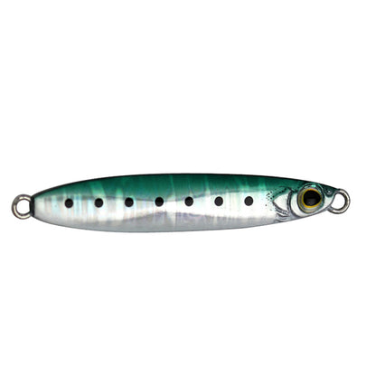 Shimano Current Sniper