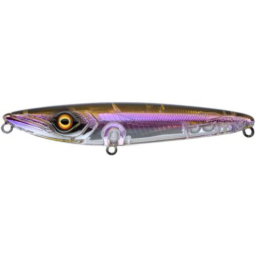 FishUs Espetit