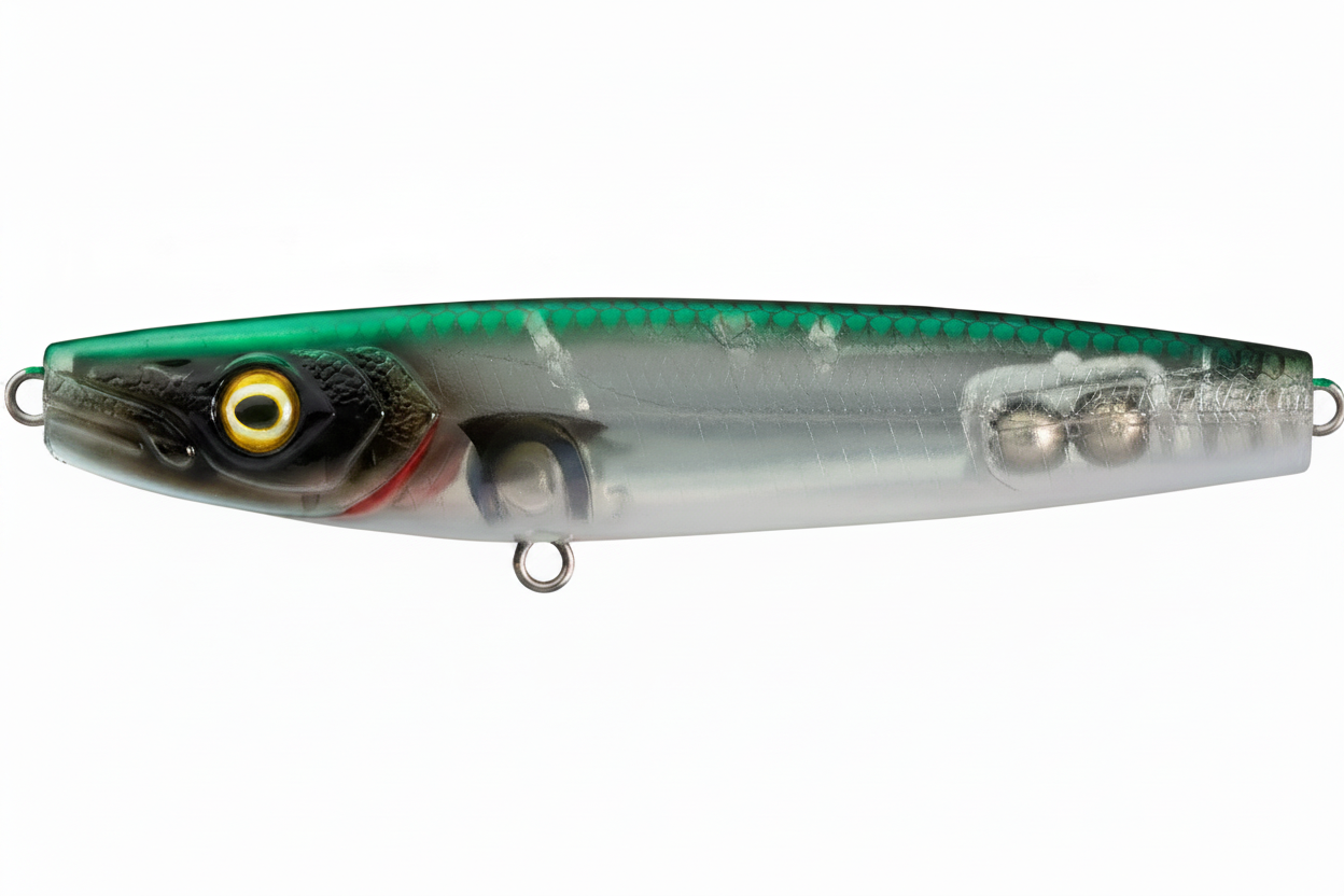 FishUs Espetit