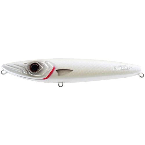 FishUs Espetit