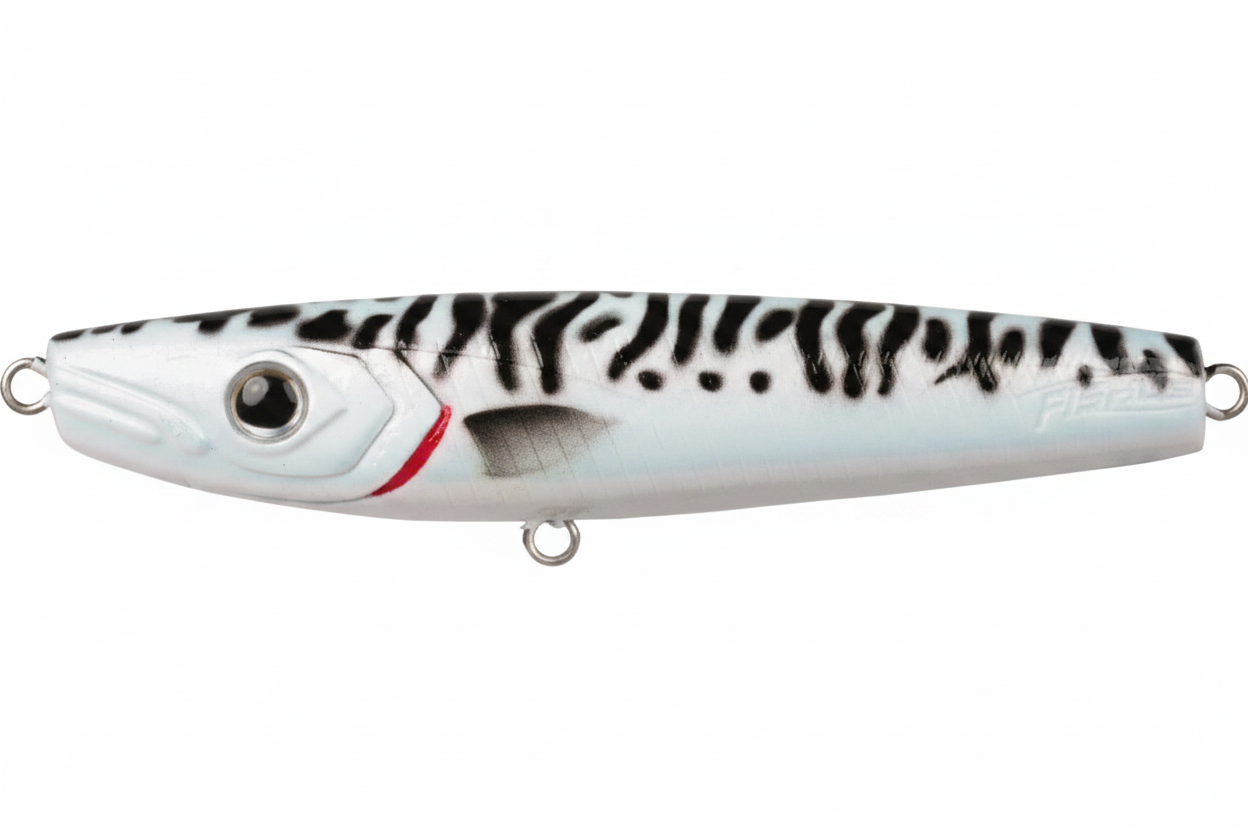 FishUs Espetit