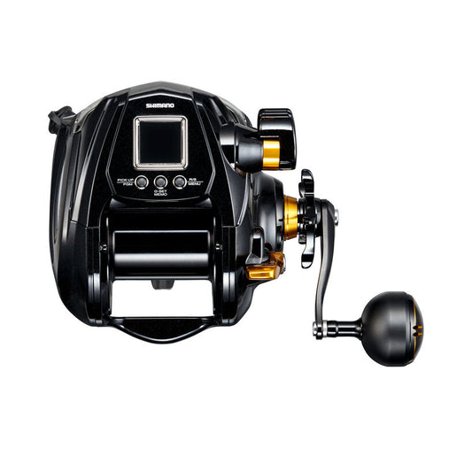 Shimano Beastmaster 9000 B Electric Reel