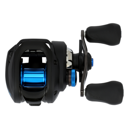 reel shimano slx dc 151 SLX DC is ready for maximum tournament performance. Shimano Slx Dc 150hg Shimano