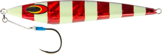 Nomad Design The Ridgeback Jig