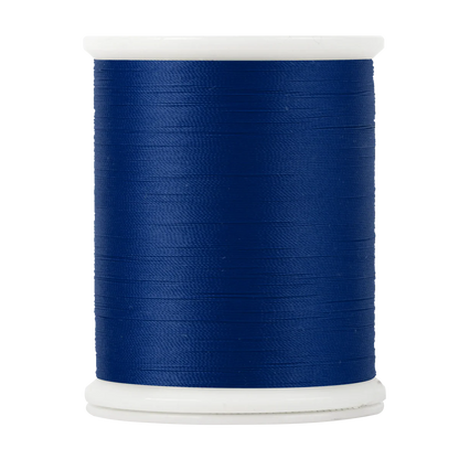 Fuji Ultra Poly NOCP Rod Building Size D