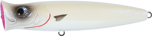 FishUs Ubunto