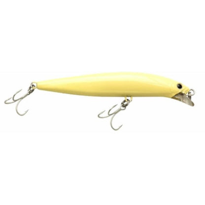 Shimano Current Sniper Jerkbait