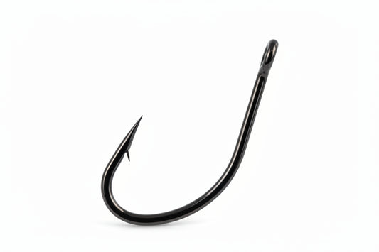 Owner Flyliner Live Bait Hook