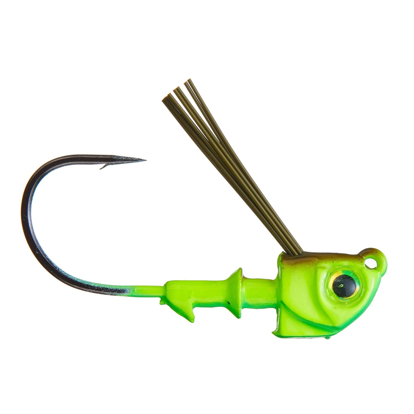 Warbaits Swimbait Heads