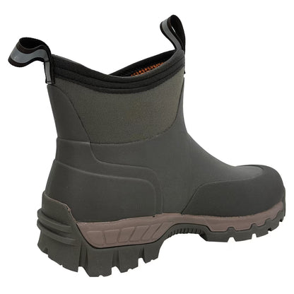 Frogg Toggs® Men's Ridge Buster Waterproof Ankle Boot