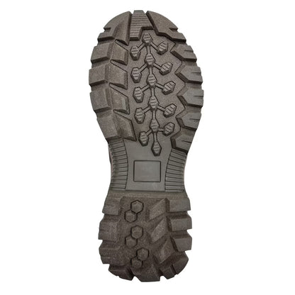 Frogg Toggs® Men's Ridge Buster Waterproof Ankle Boot