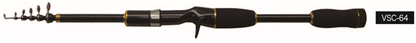 Pro Trust Versatile Stick