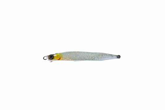 FishUs Ippai