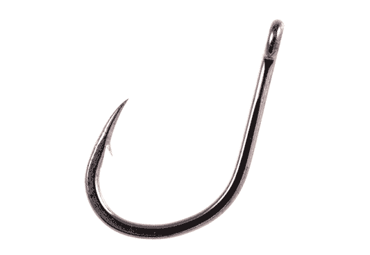 Owner Gorilla Light Hook