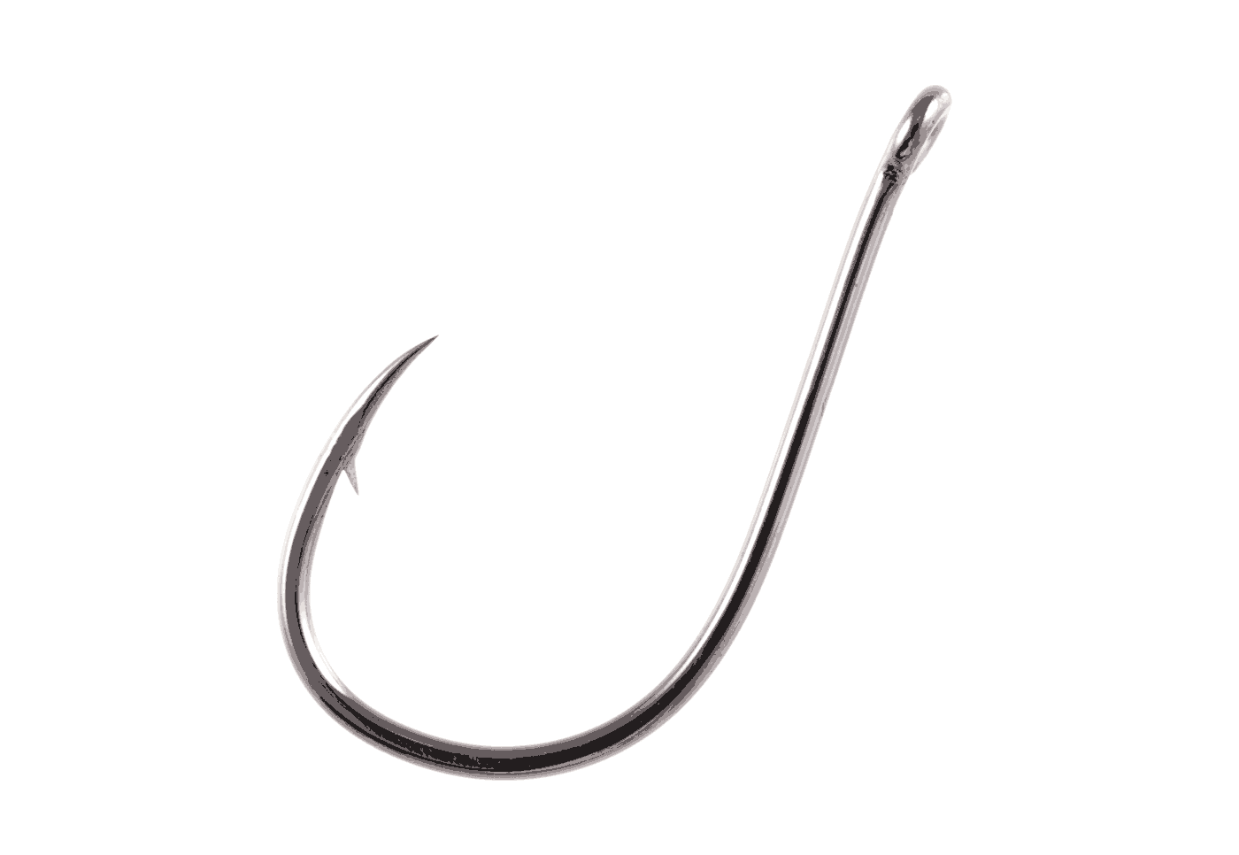 Owner Mosquito Hooks - RED