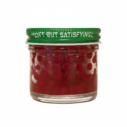 Pautzke Balls O’ Fire Salmon Eggs