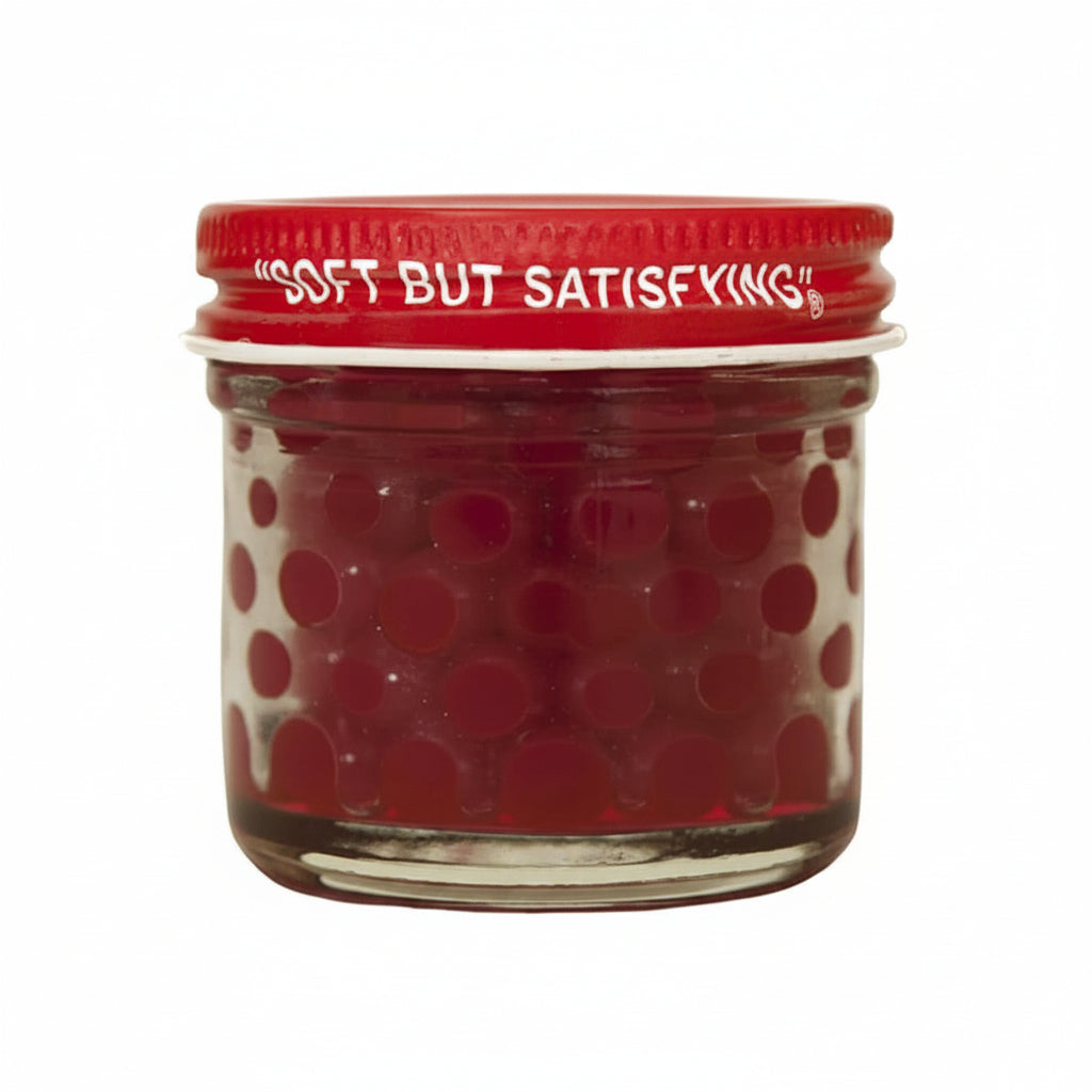 Pautzke Balls O’ Fire Salmon Eggs