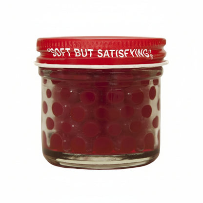 Pautzke Balls O’ Fire Salmon Eggs