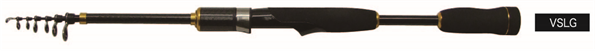 Pro Trust Versatile Stick