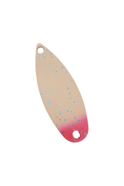 Forest MIU Spoons