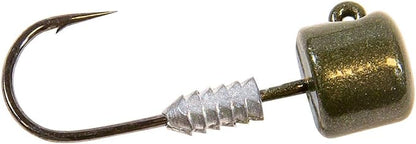 Zman NedlockZ HD 5pk