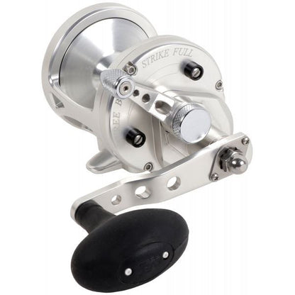 Avet MXJ and MXL G2 Series Lever Drag Fishing Reels