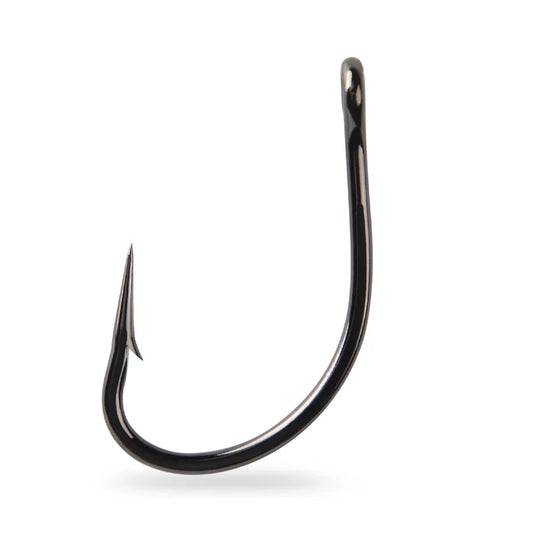 Mustad O'Shaughnessy 3X Short (QTY 7)