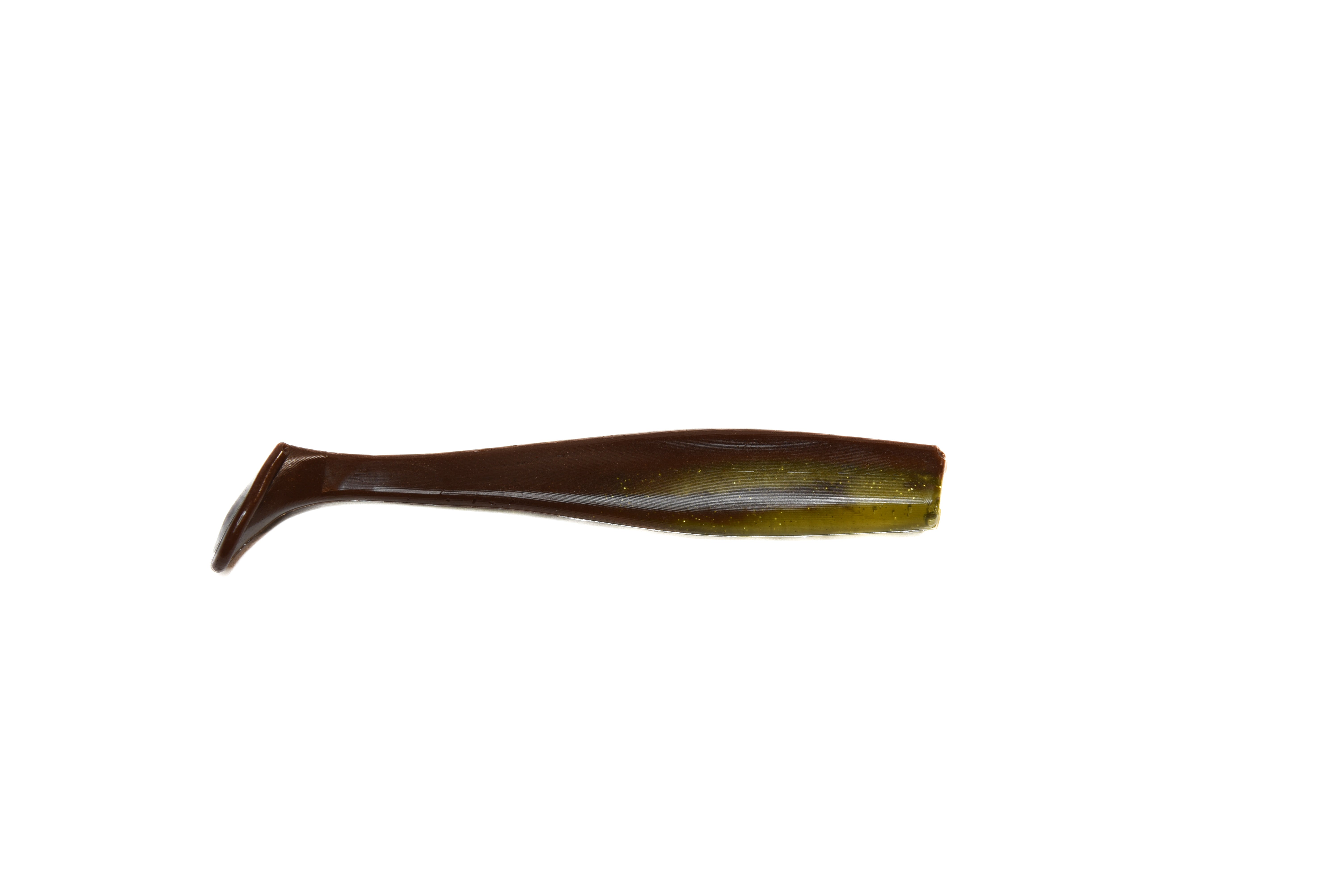 Frozen Clam Necks Bait – 2 Quart Bulk For Saltwater Fishing: Porgy, Sea Bass, Catfish, Scup