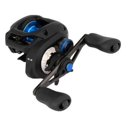 Shimano SLX DC Reels – BOB SANDS TACKLE Shimano SLX DC Reels – BOB SANDS TACKLE