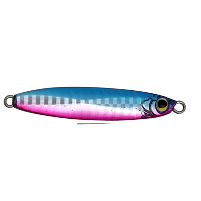Shimano Current Sniper