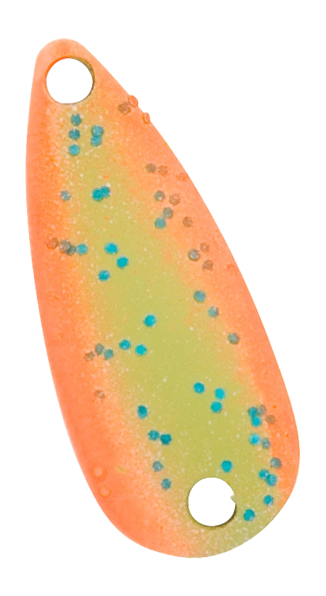 Forest Closer Spoons