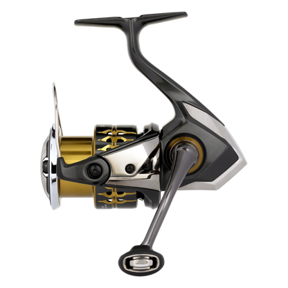 Shimano Sustain FK Spinning Reels