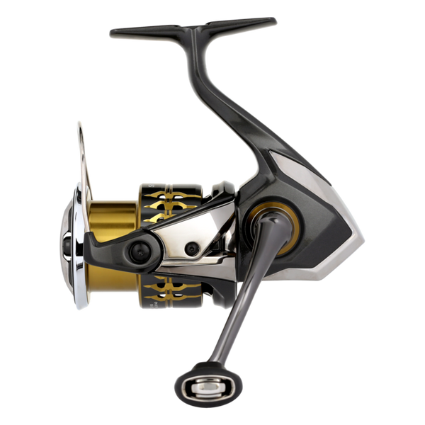 Shimano Sustain FK Spinning Reels