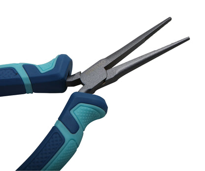 Okuma 7" Needle Nose Pliers