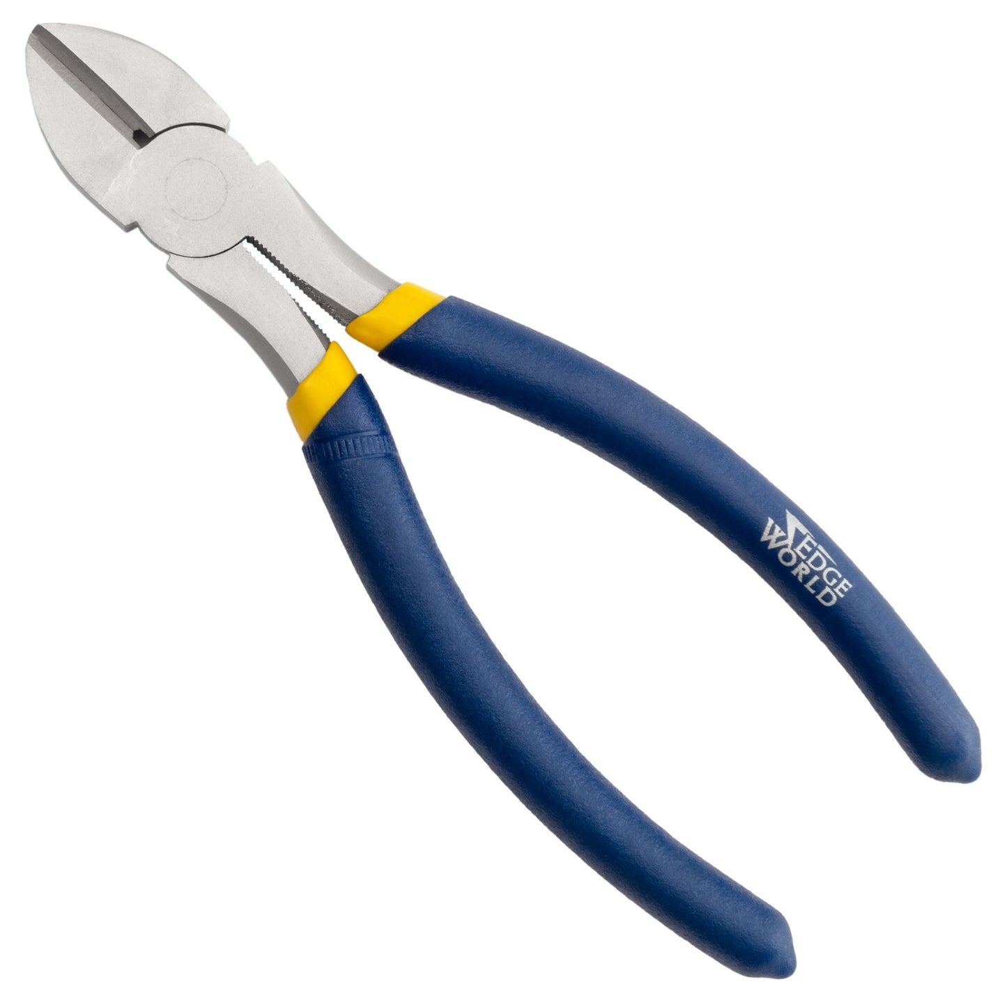 Edge World Cutting Pliers