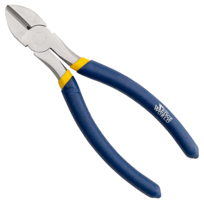 Edge World Cutting Pliers