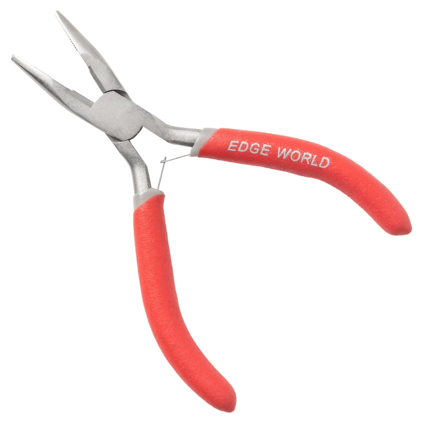 Edge World Pliers 6"