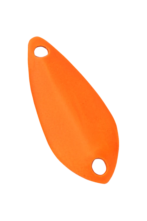 Forest Chaser Spoons