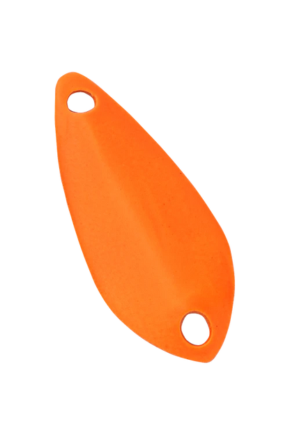Forest Chaser Spoons
