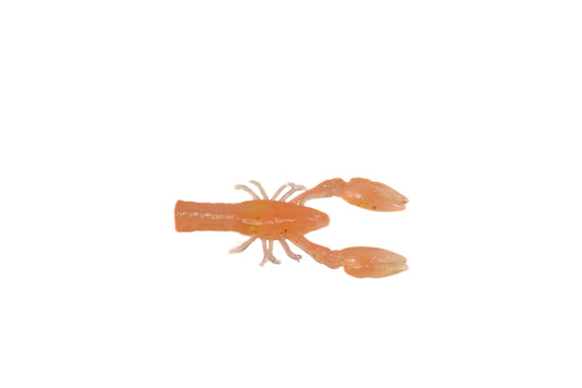 Sudden Impact HDX Craw