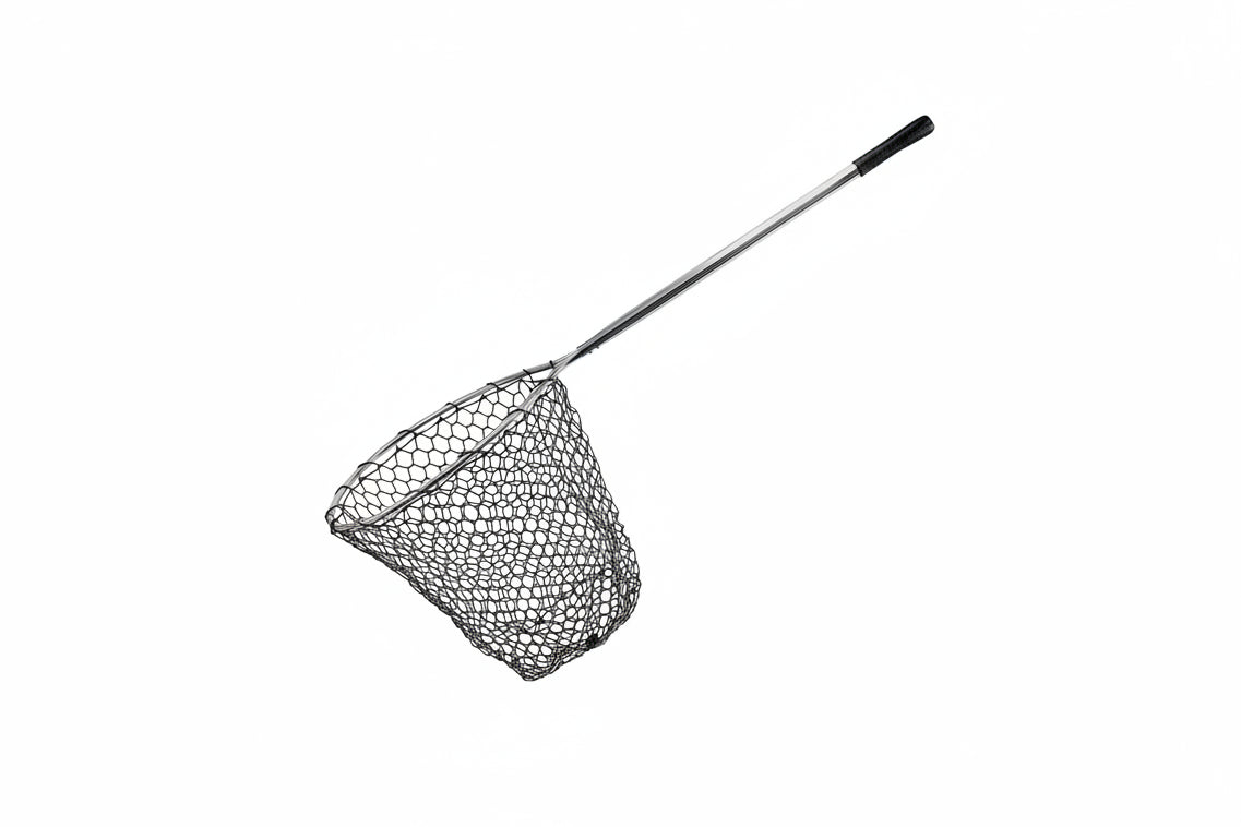 Anglers Release Series Landing Net