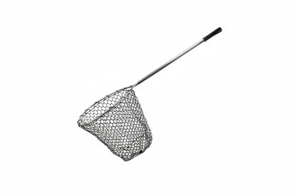 Anglers Release Series Landing Net